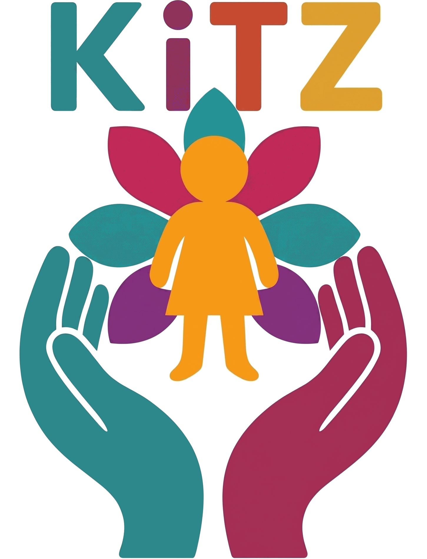 Kinderteam Zuid-Limburg