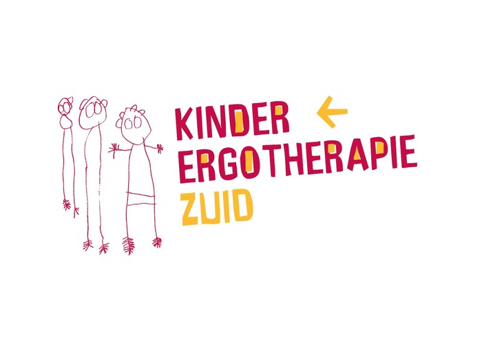 Kinderergotherapie Zuid