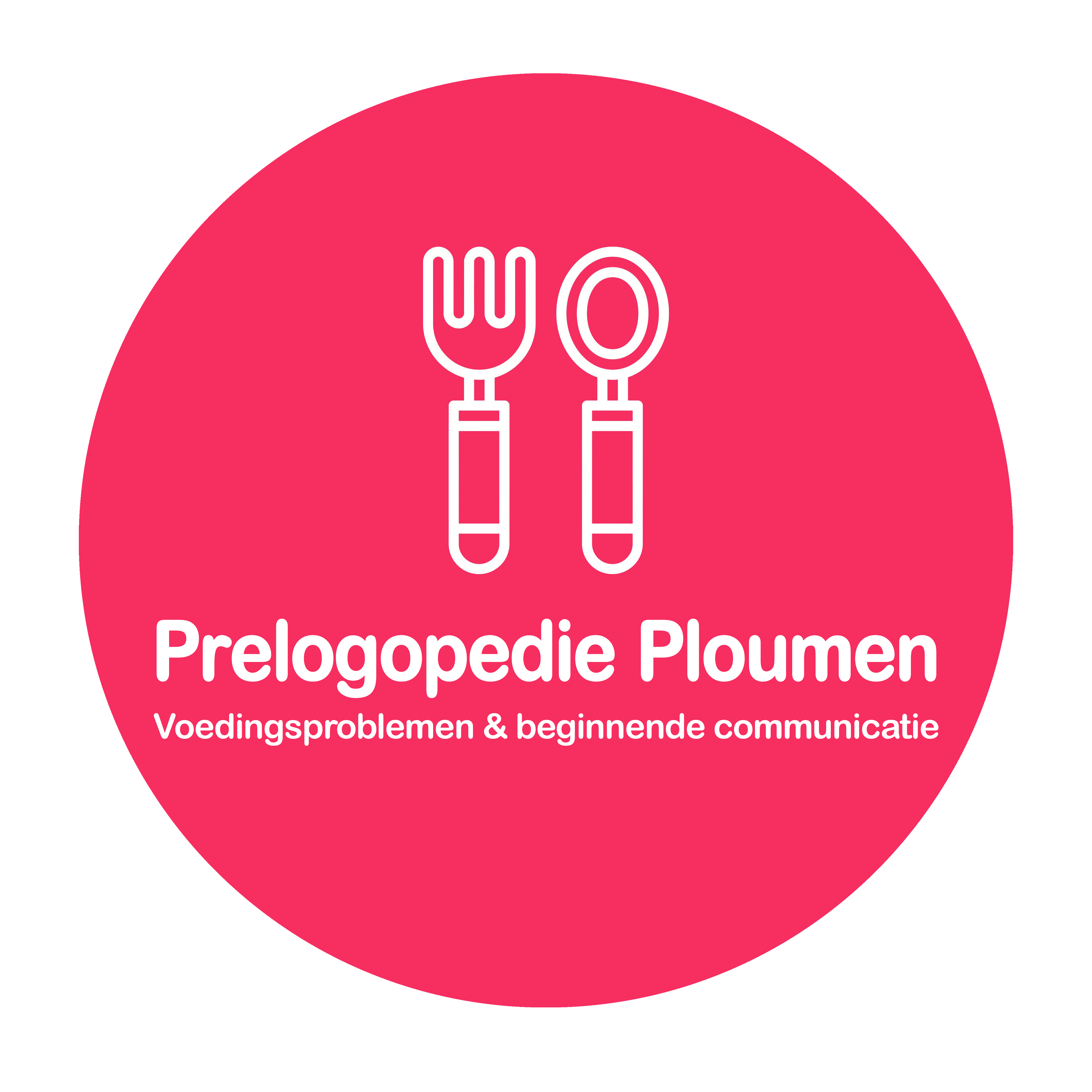 Prelogopedie Ploumen