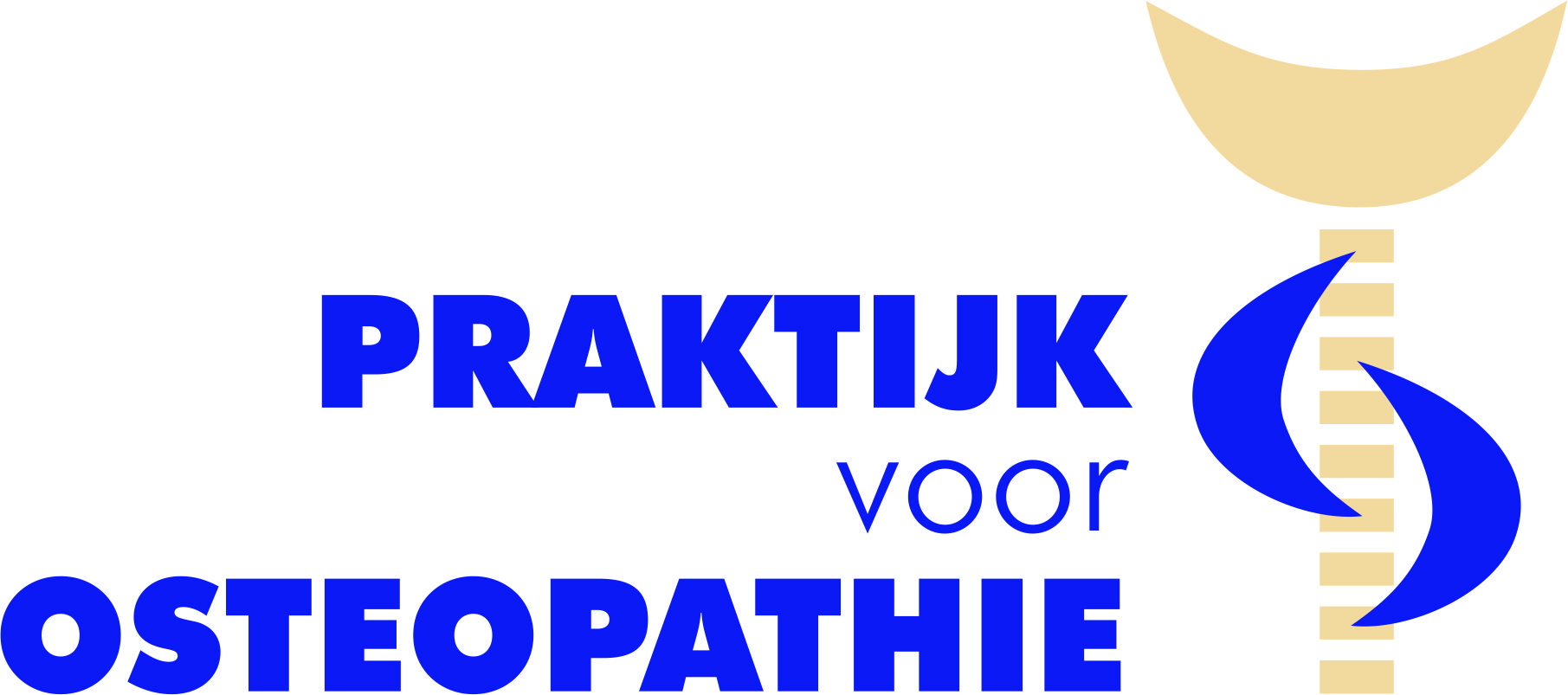 Praktijk voor Osteophatie