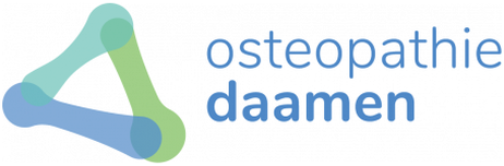 Praktijk Osteopathie Daamen