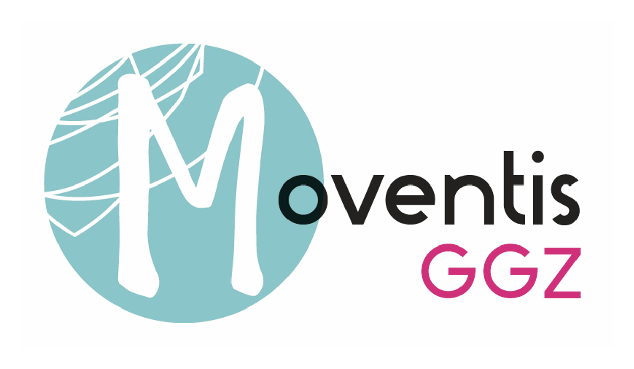 Moventis GGz